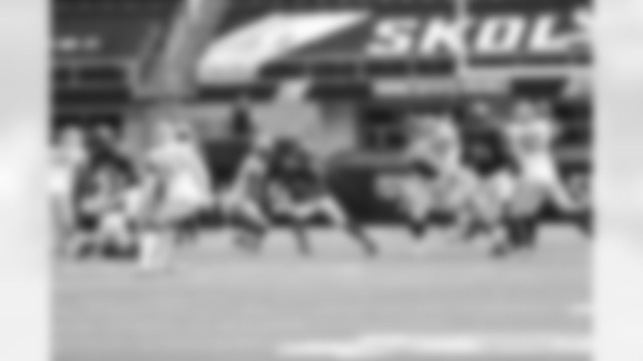 9-13-PackerVikings-199