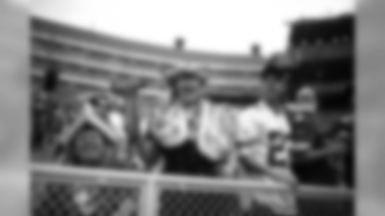 2019_0914_Packers_Away_0479
