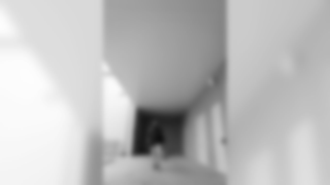 L1620589