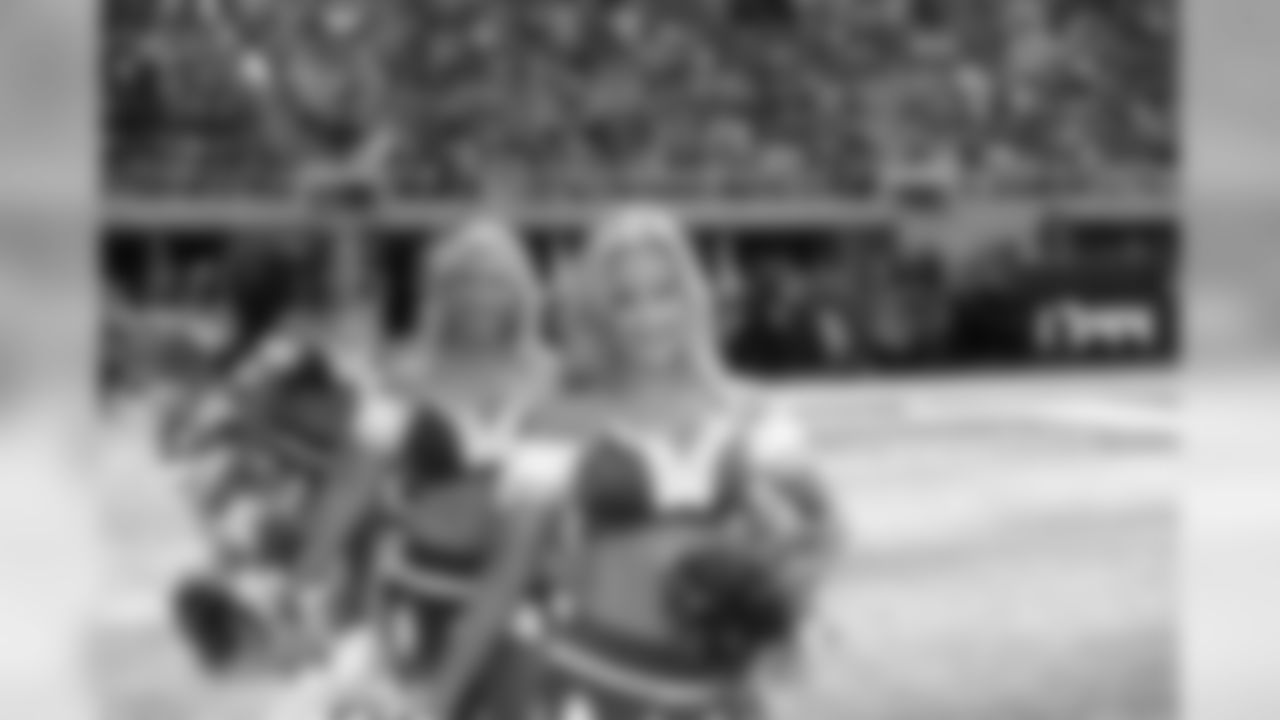 2018_0909_49ers_Home_0534
