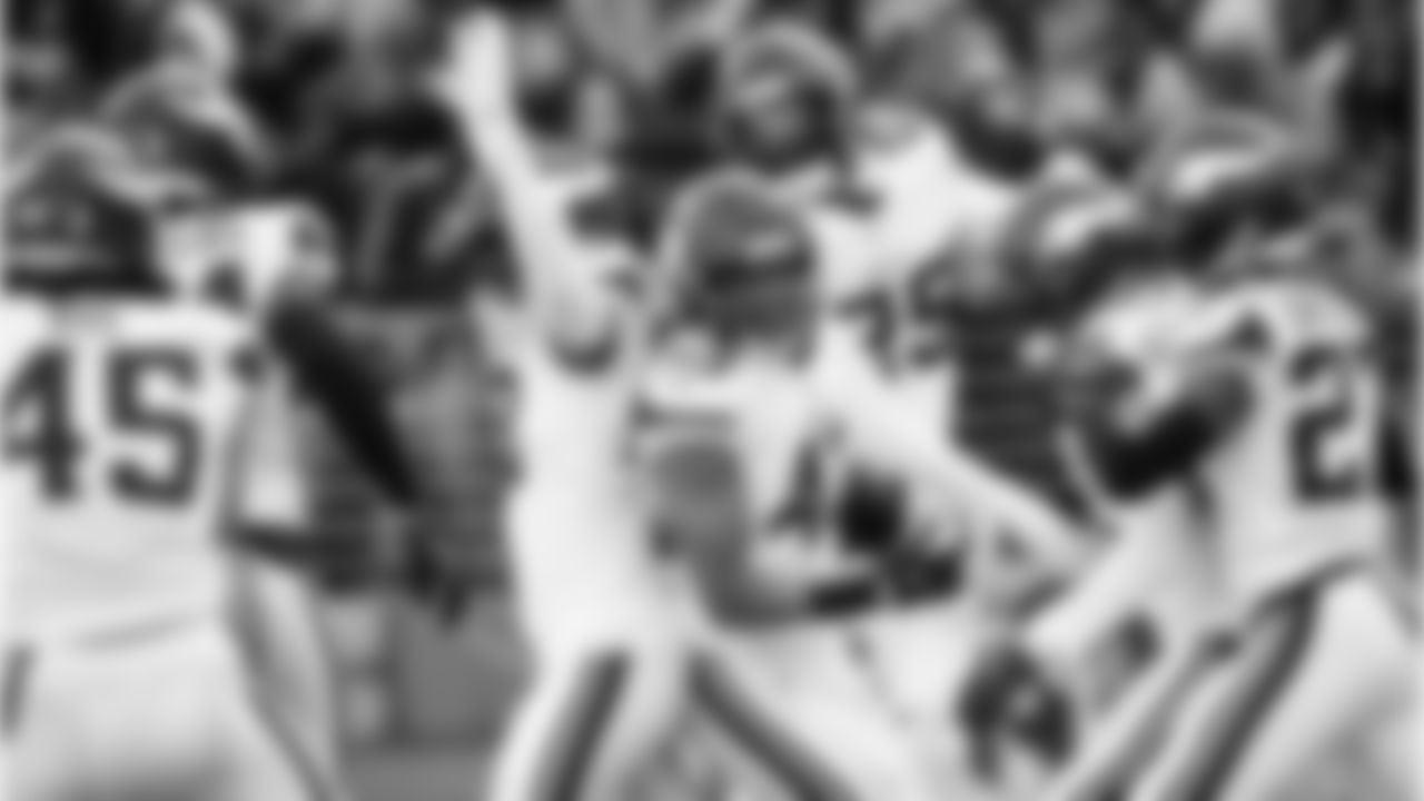20211107_Vikings_Ravens_REG09_456