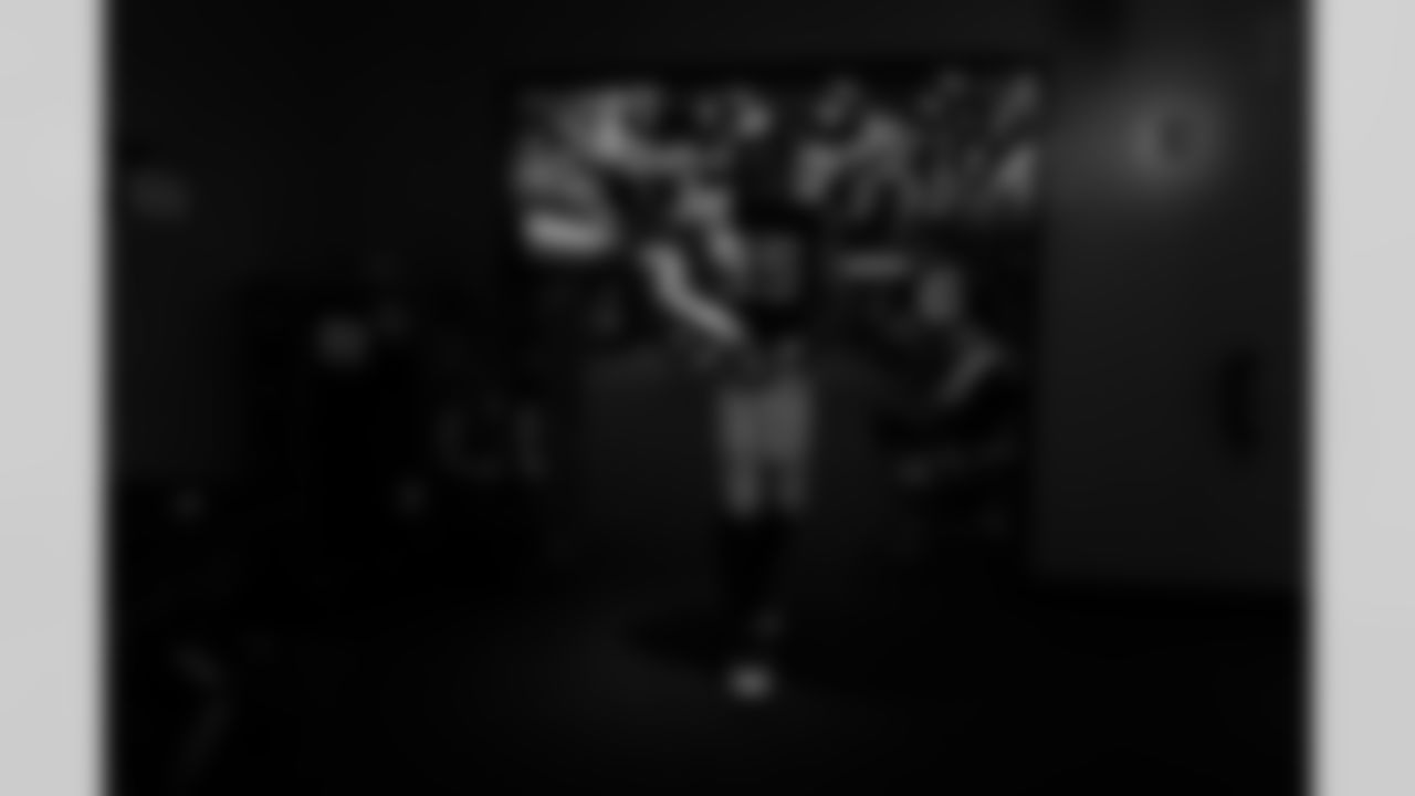 20211121_Vikings_Packers_REG11_1552
