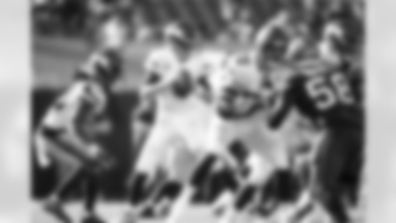 2020_1213_Bucs_Away_TTL_0088