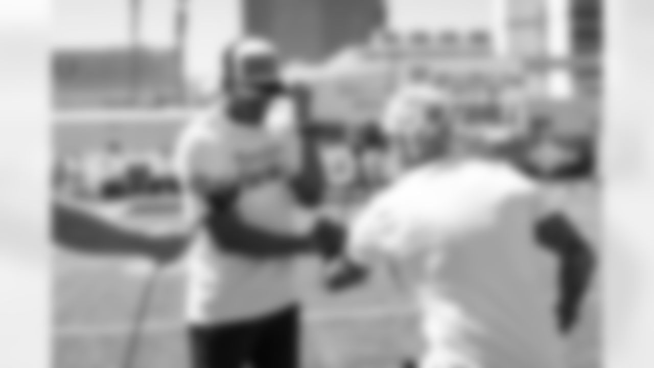 2022_0427_Event_NFLDraft_019