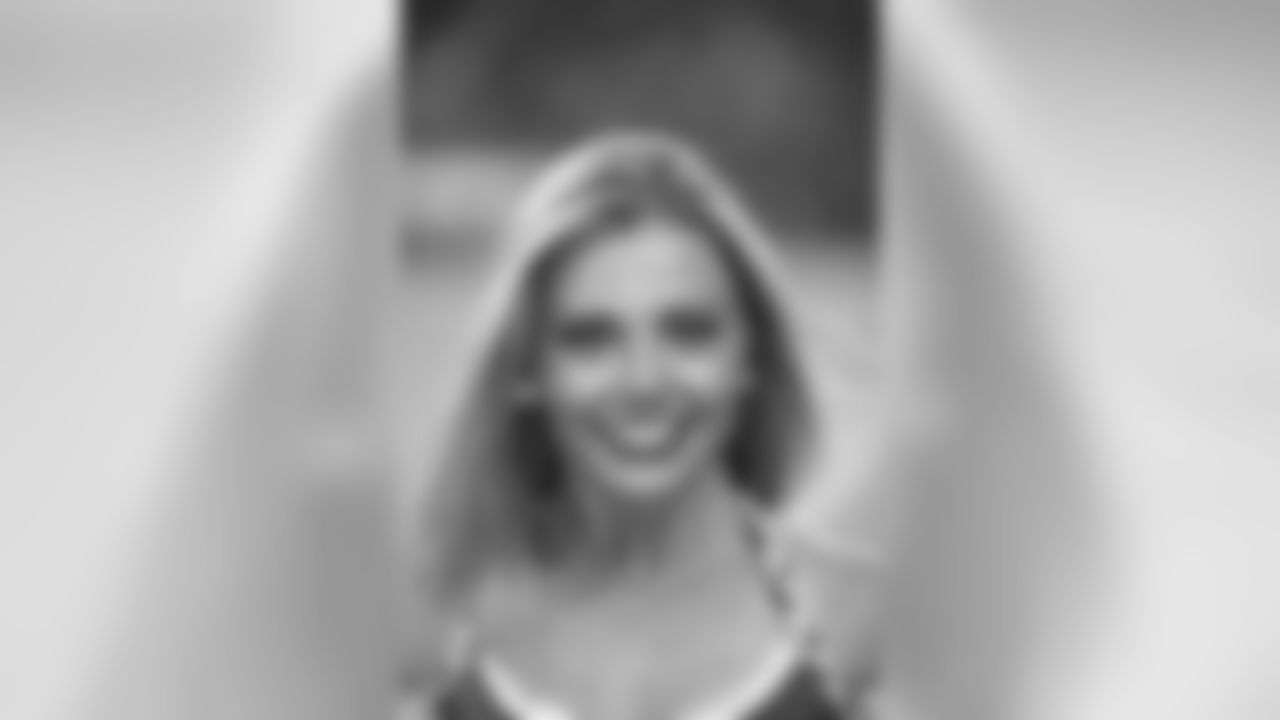 2018_0824_Seahawks_Home_1114