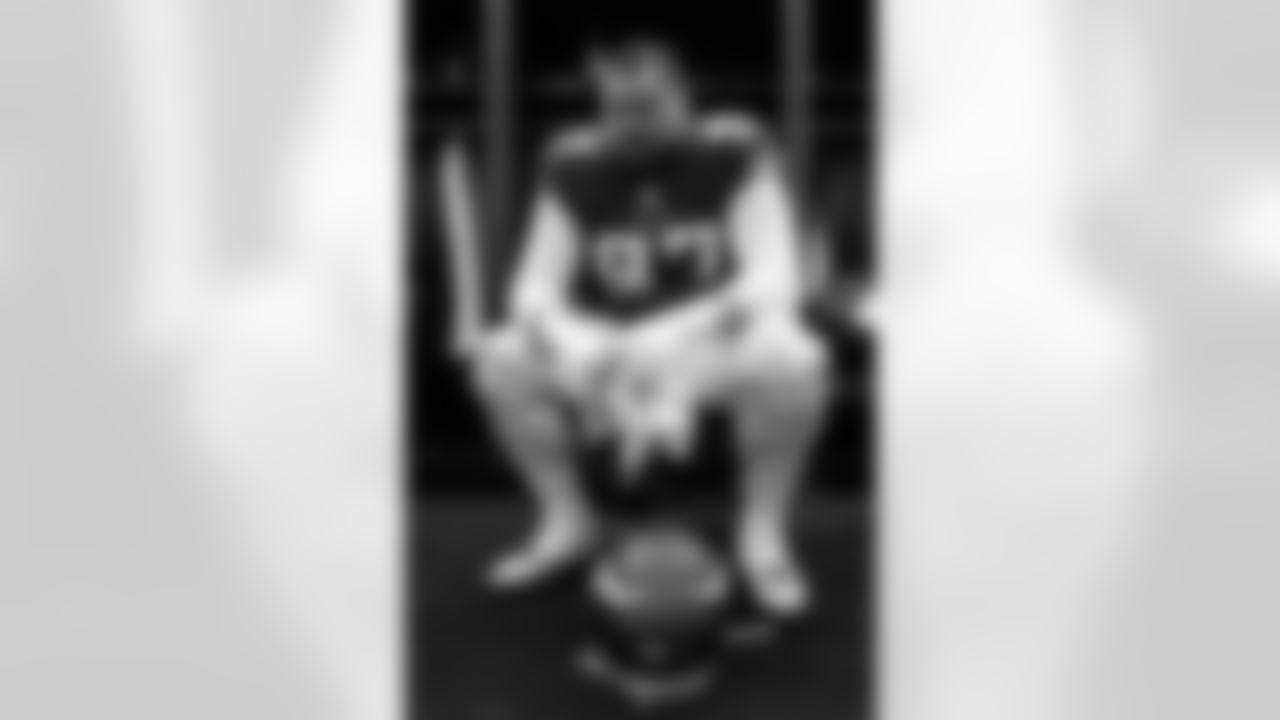 Colts_TTL_022_AndyKenutis_002