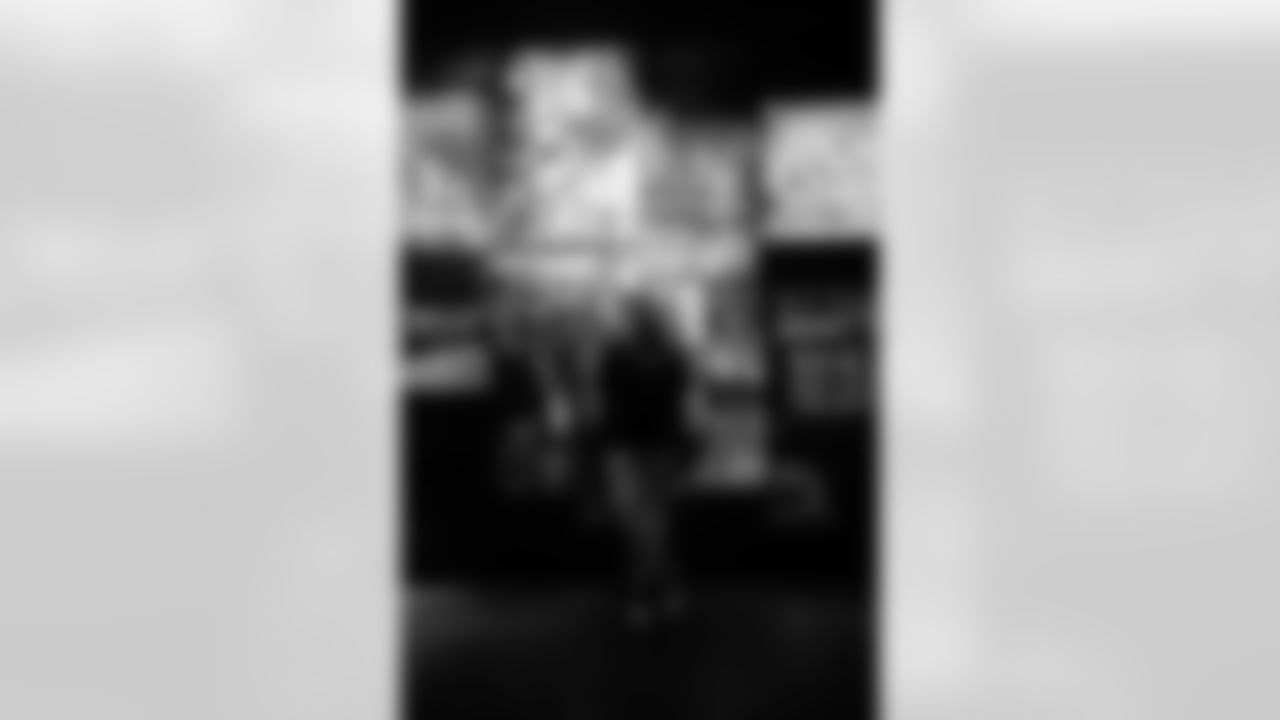 FR0A4652