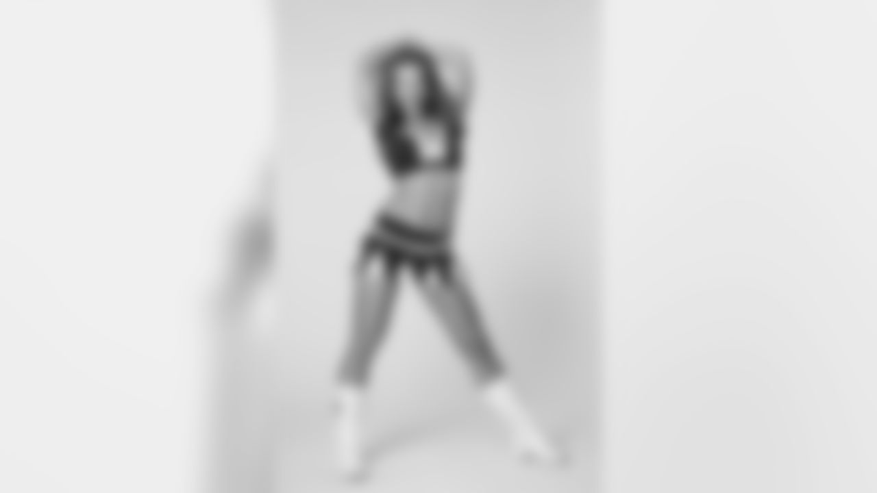 2KatieK_07.23.18.03