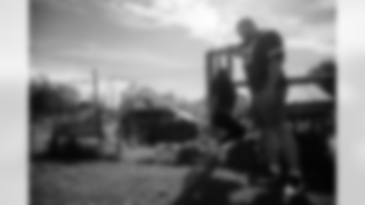 2022_0516_CR_LittleEarthBoysGirlsClub_0028