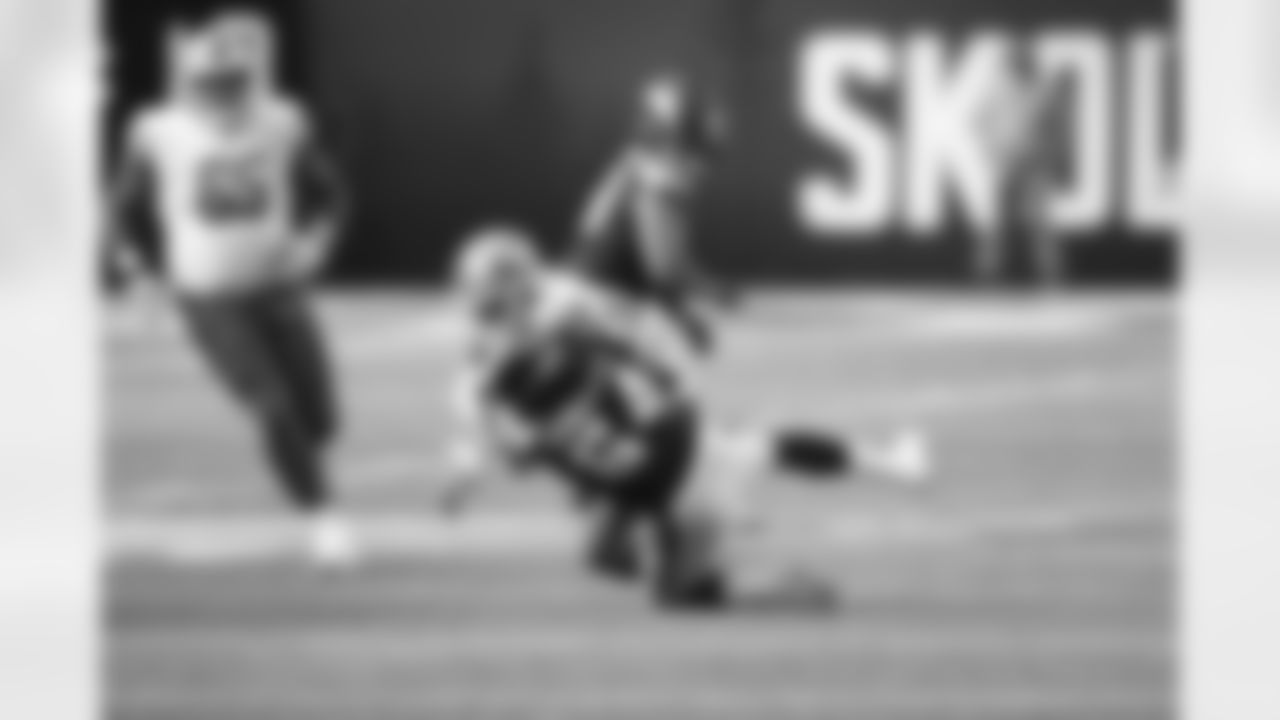 2020_1108_Lions_Home_0451