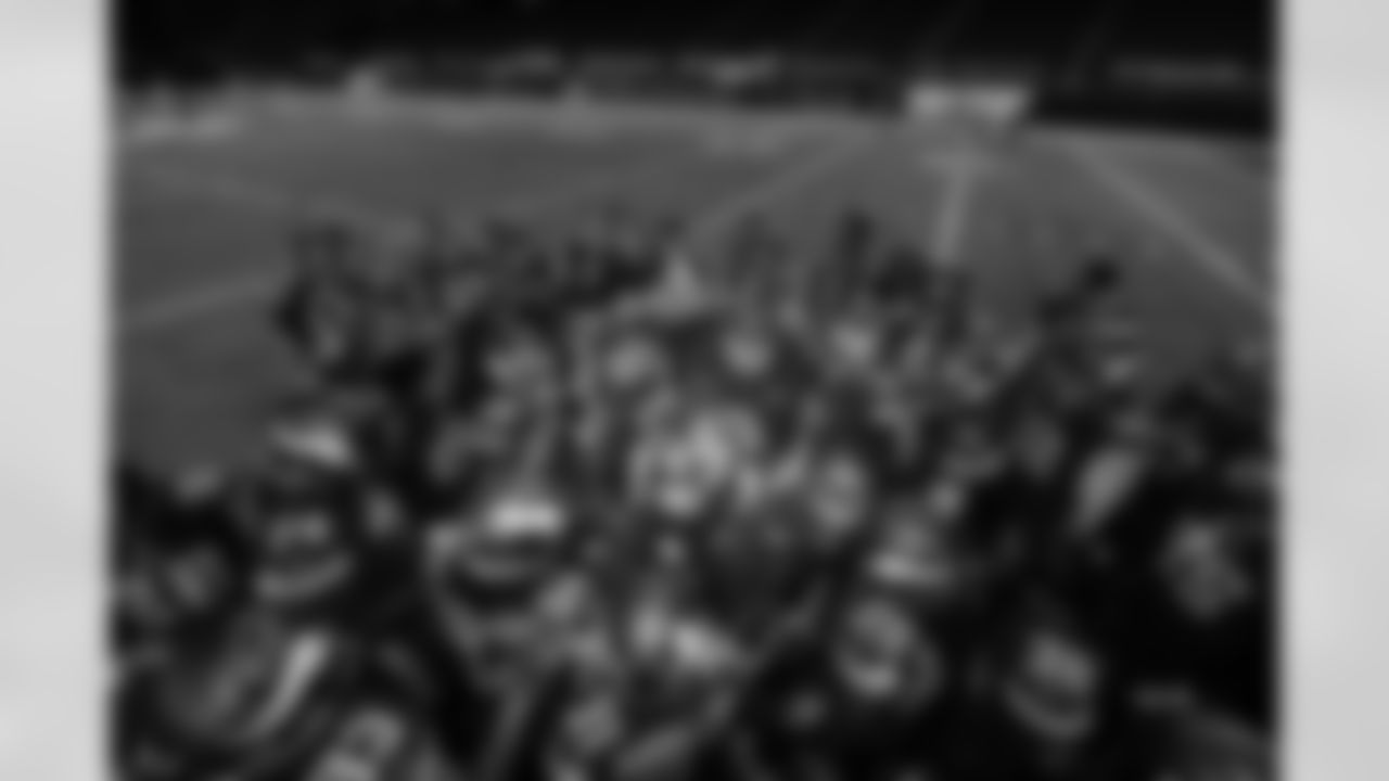 PTP_DAL-74