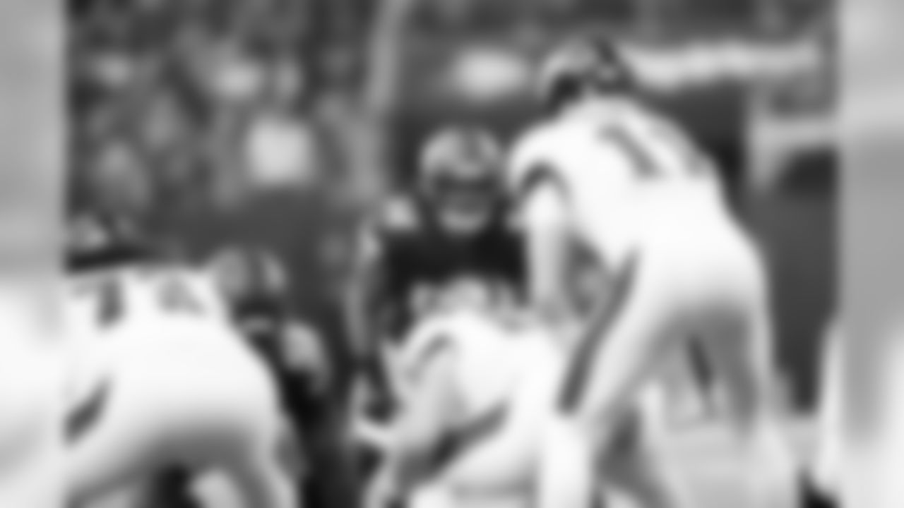 2019_1013_Eagles_Home_1609