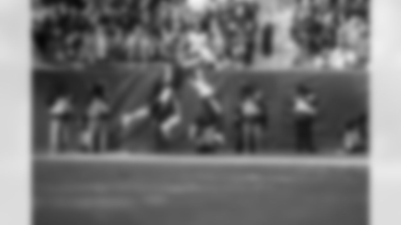 BEARSTTL_BEARSTTL_2022_Rusco-75_108_105