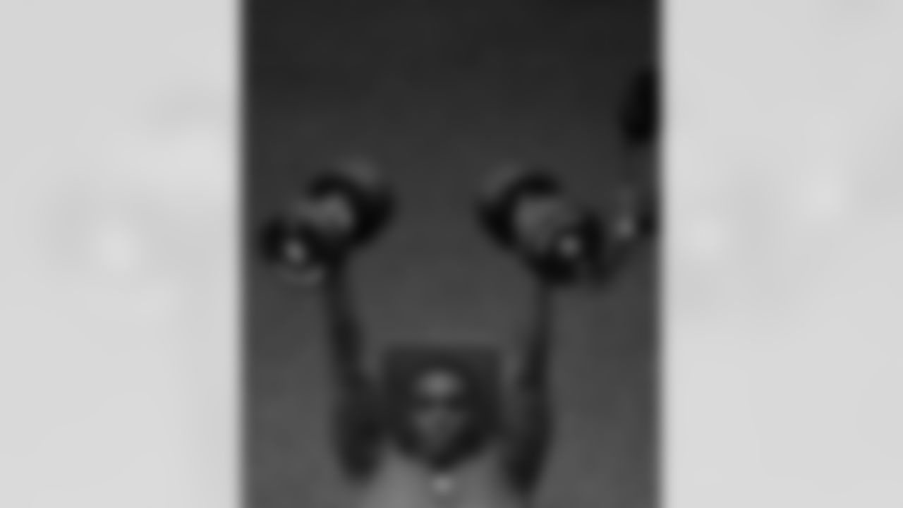 AK3_3479