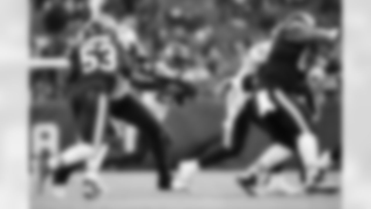 2023_0108_Vikings_Bears_REG18_0554