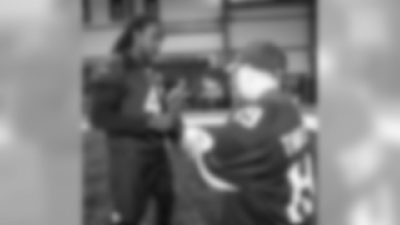 TWE_0077