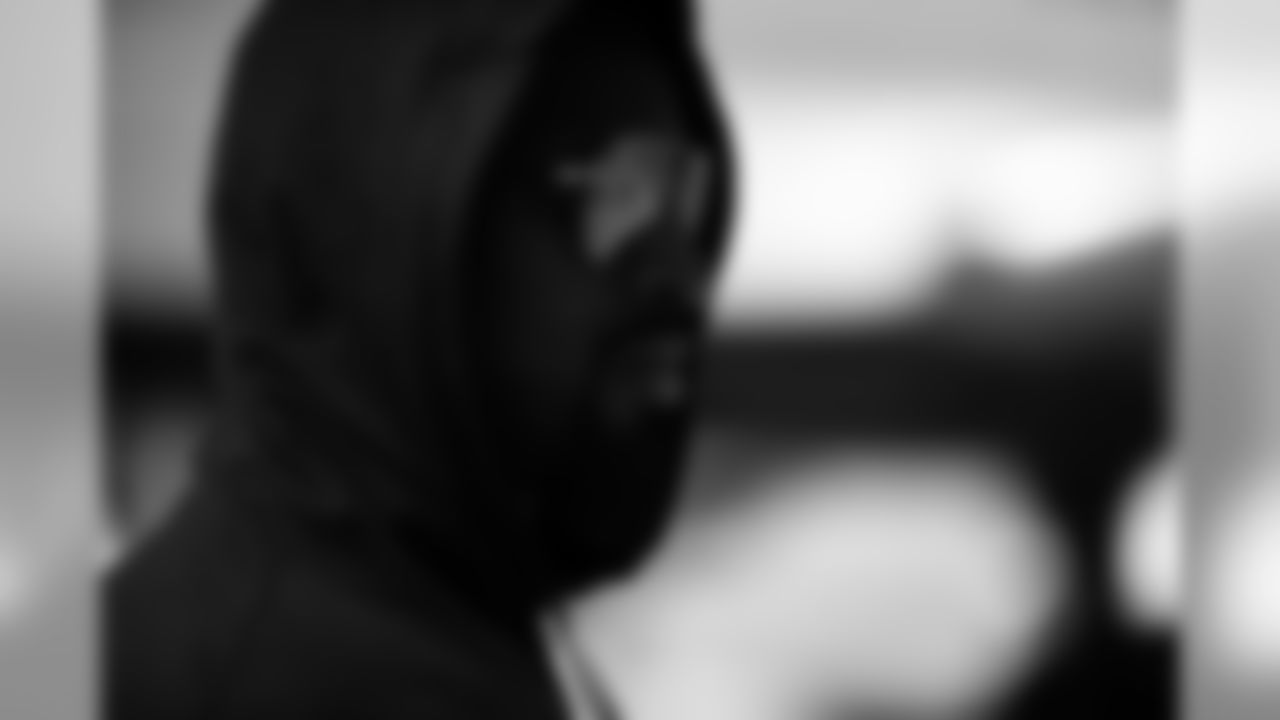 AK3_7097