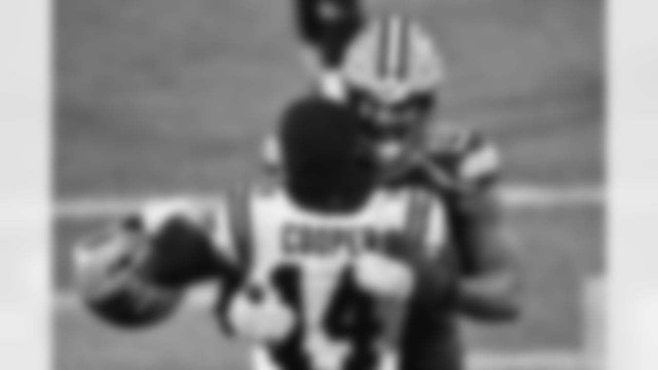 OLB Za'Darius Smith