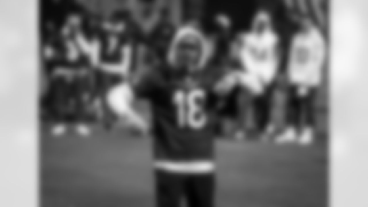 2022_0202_ProBowl_SkillsChallenge_057