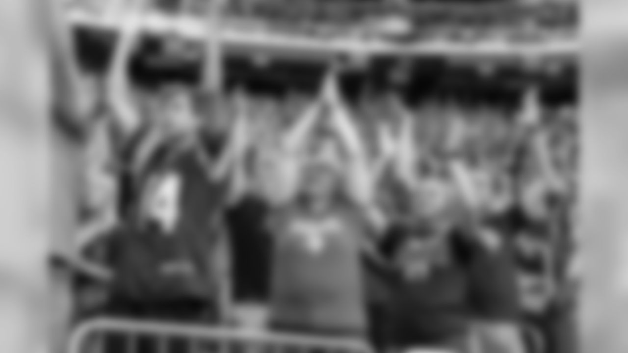 2019_0824_Cardinals_Home_1174