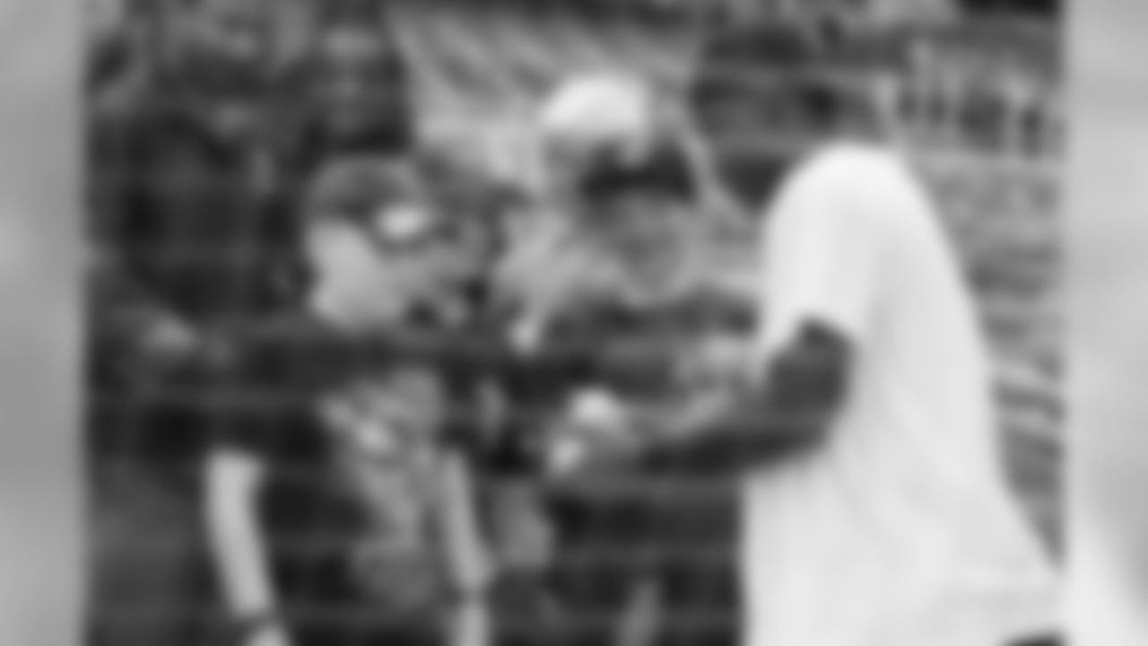 2018_0601_Event_SkolNight_0061