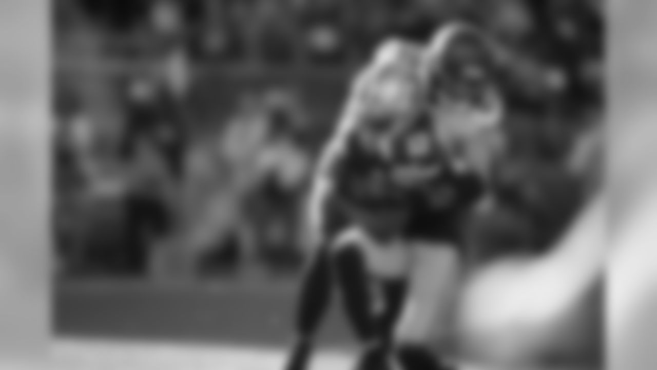 2020_0111_49ers_Away_Playoffs_DivisionalRound_0462