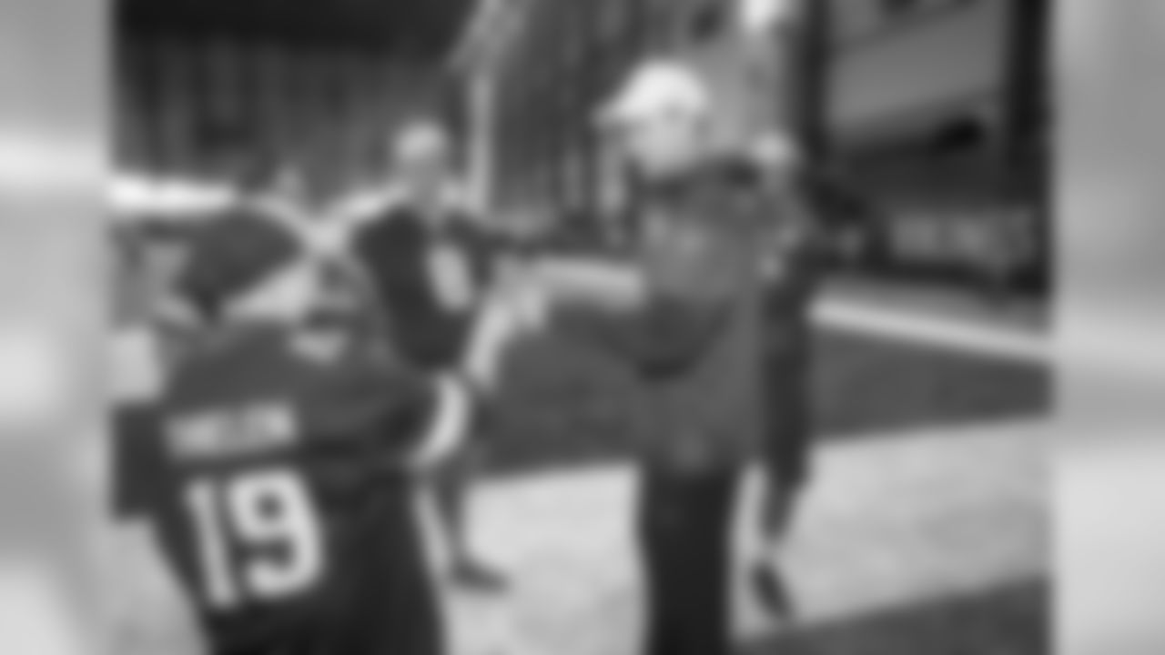 TWE_0062
