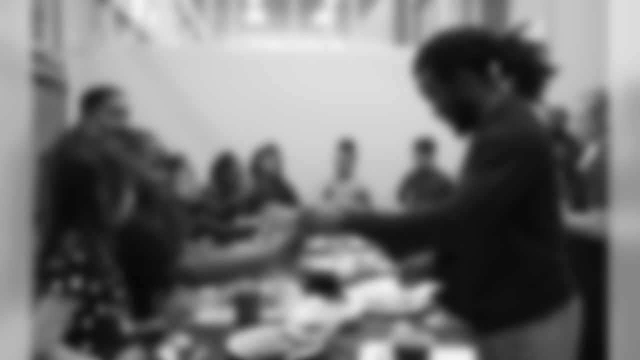 2018_1218_CookingWithDalvin_0025