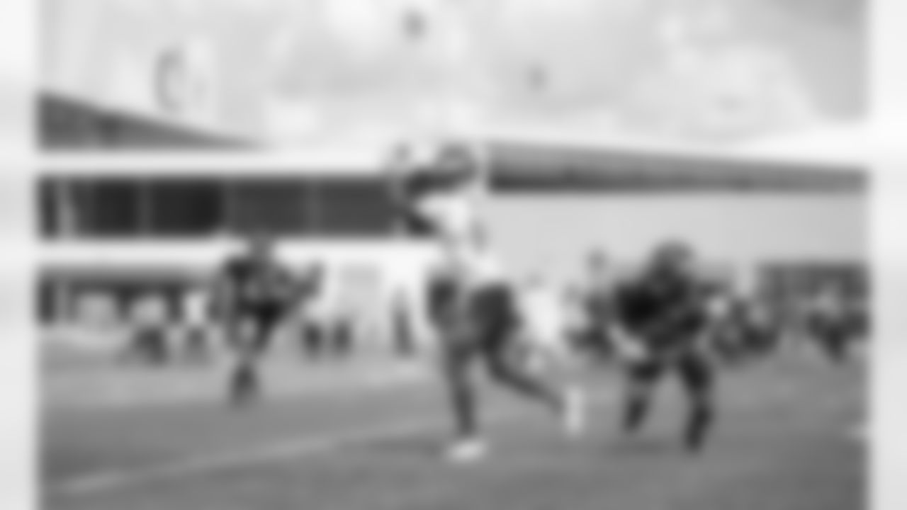 2018_0728_TrainingCamp_Practice_0047