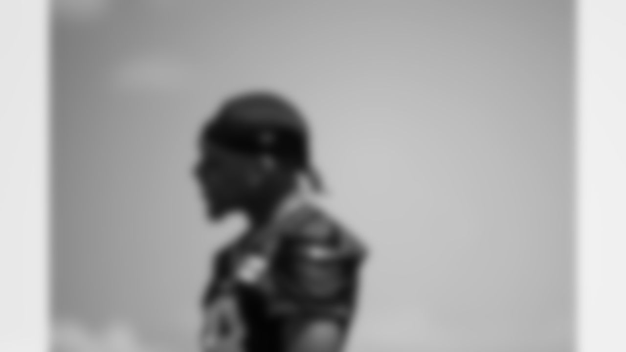 2022_0608_MiniCamp_0063