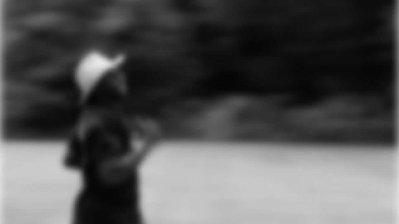 AK3_6118