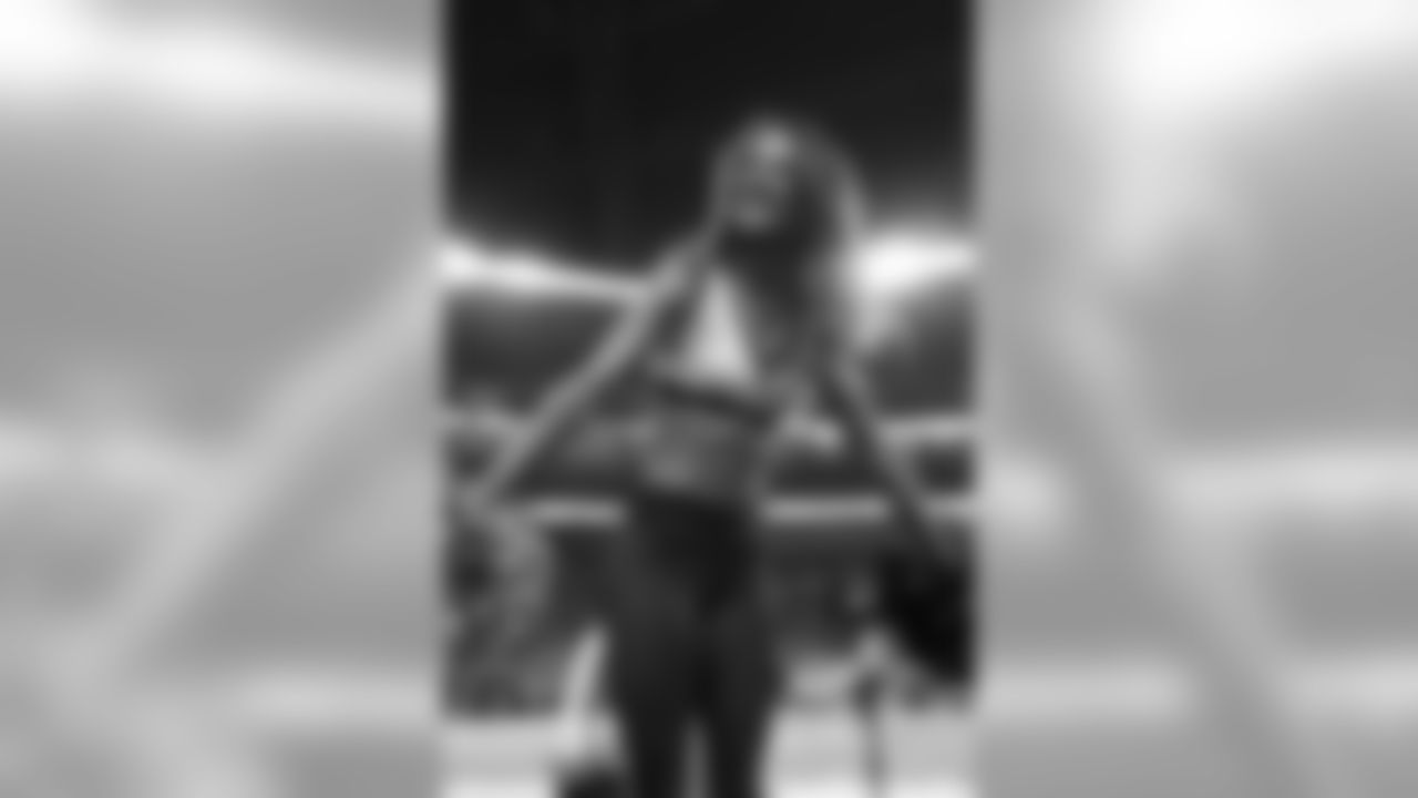 2018_0824_Seahawks_Home_0446