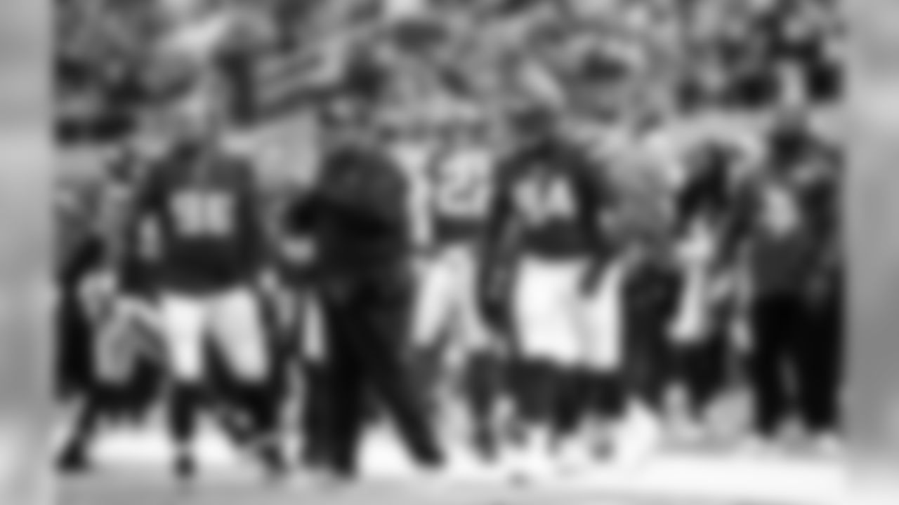 2018_1014_Cardinals_Home_0760