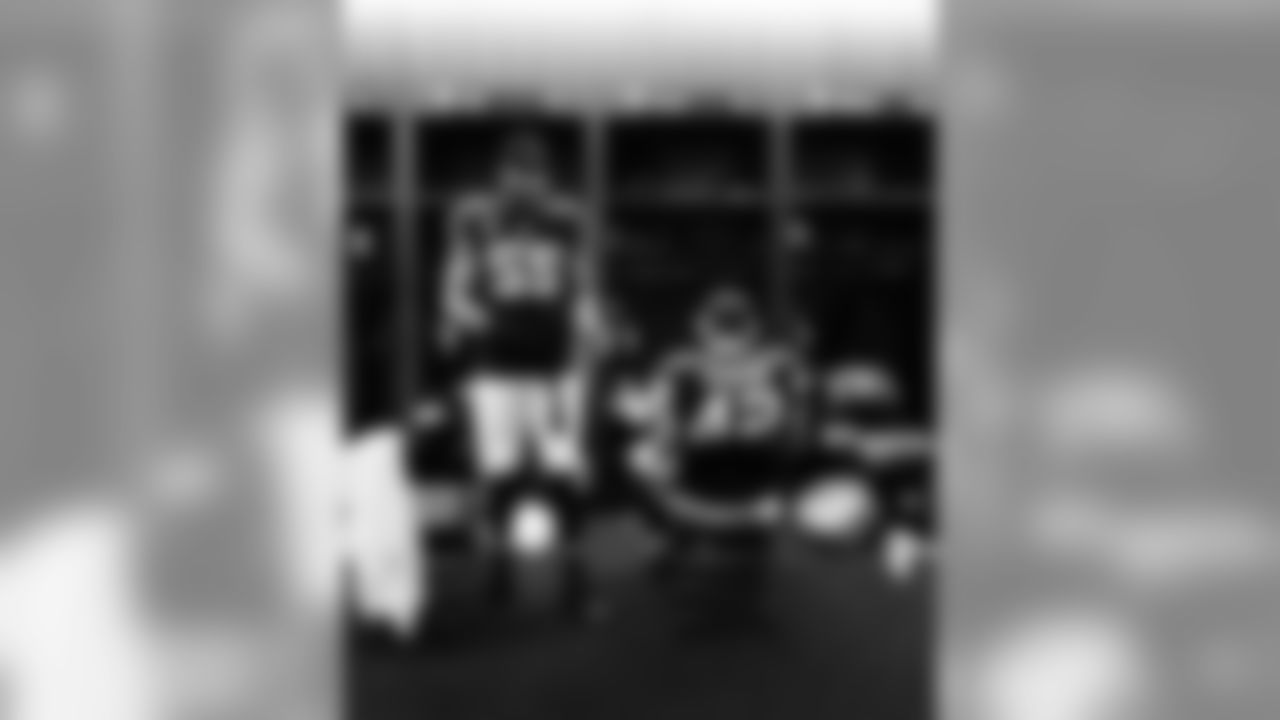 2018_1230_Bears_Home_1822