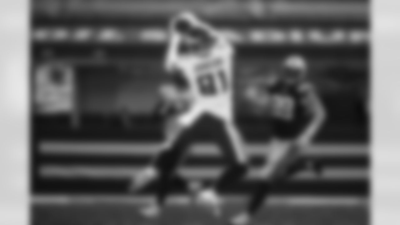 2020_0920_Colts_Away_TTL_0088