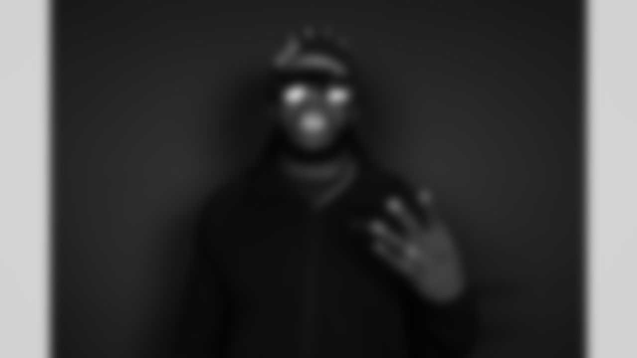 2023_rusco0002