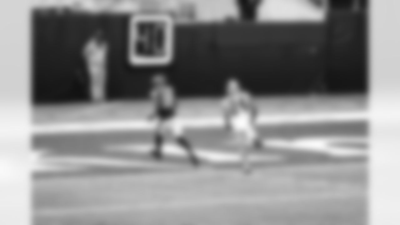 Panthers_Home-91