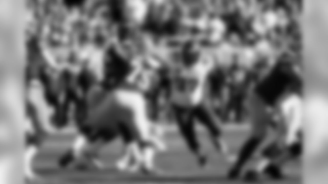 2020_0111_49ers_Away_Playoffs_DivisionalRound_0458