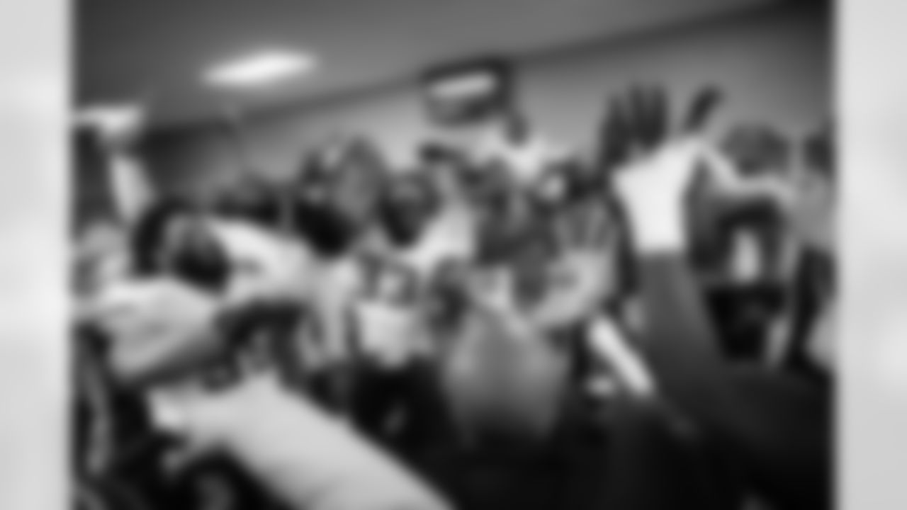 BillsTTL_129