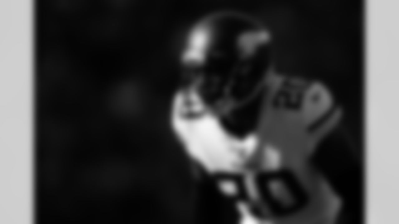 2019_1103_Chiefs_Away_0250