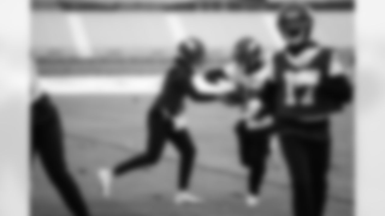 VK_Practice_Rusco-14