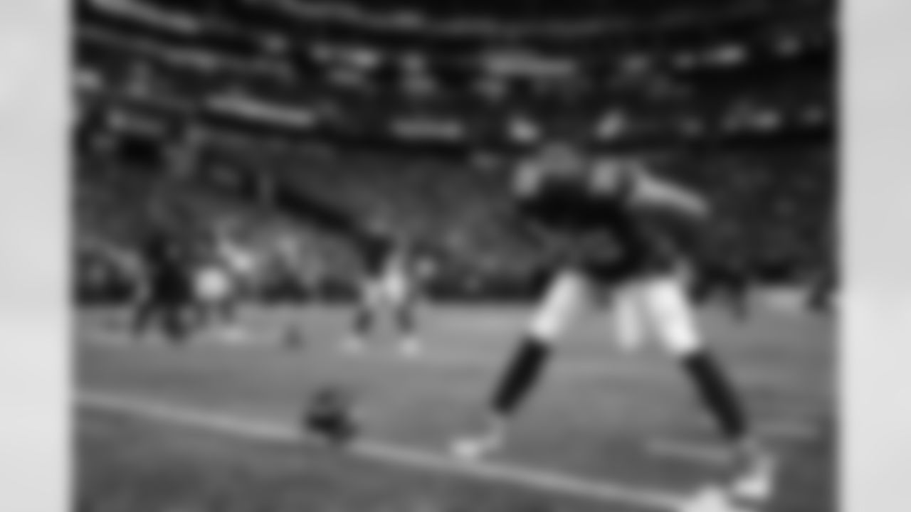 20211226_Vikings_Rams_REG16_0050