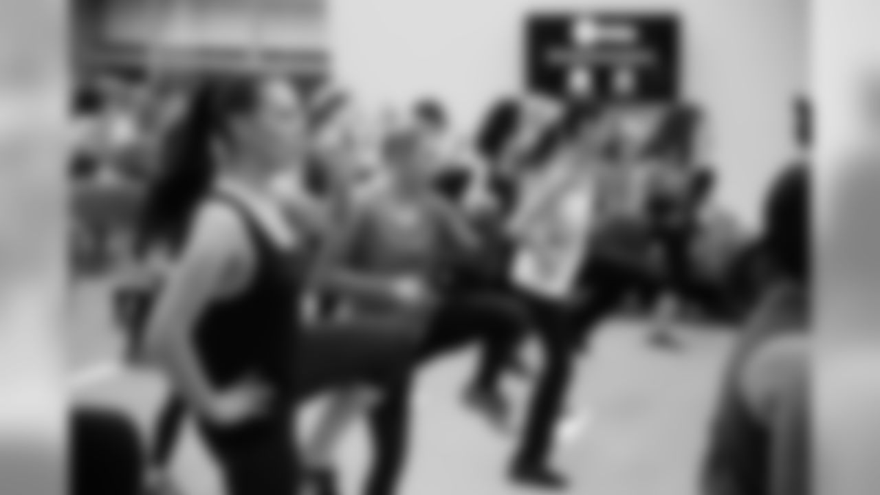 2018_1114_Event_WorkoutWednesday_0022