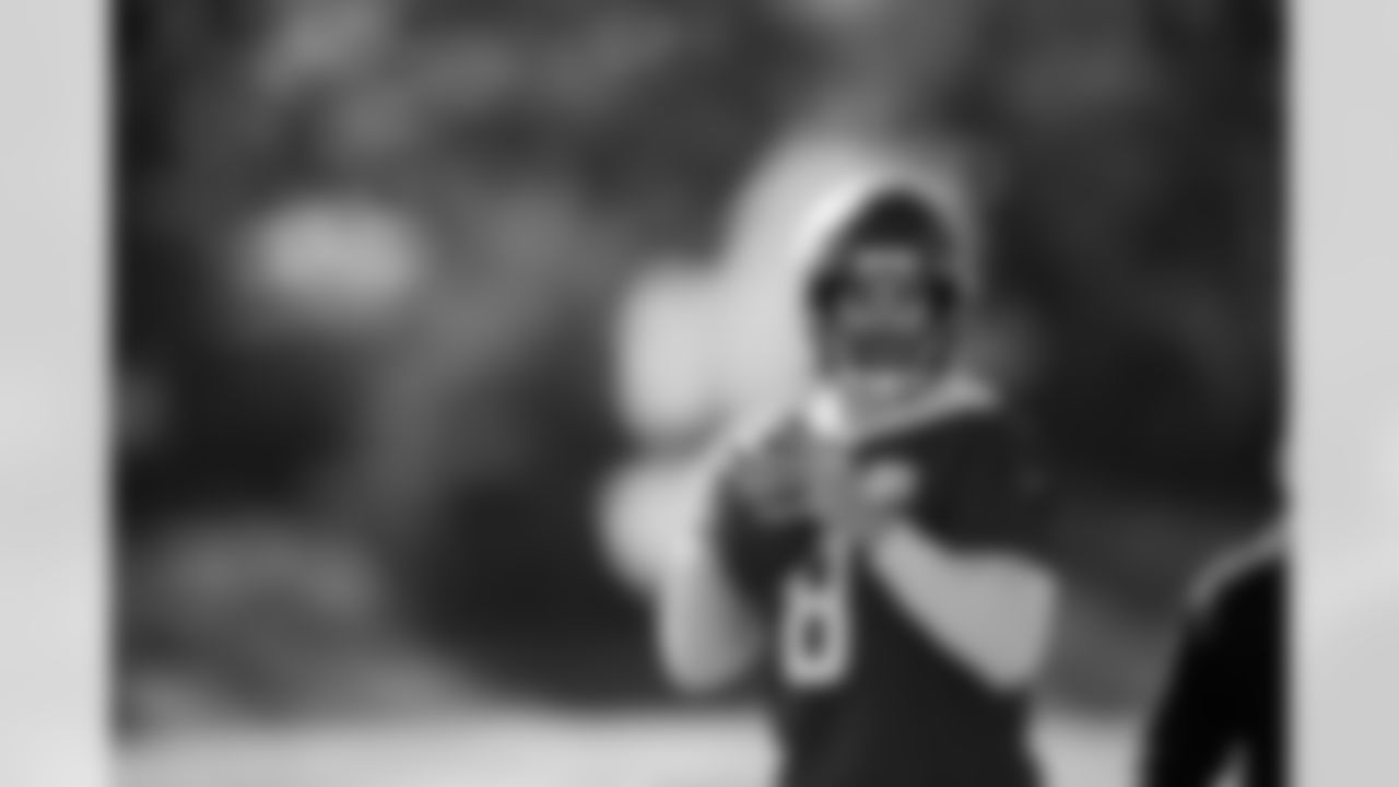 mh_practice_1011_0018