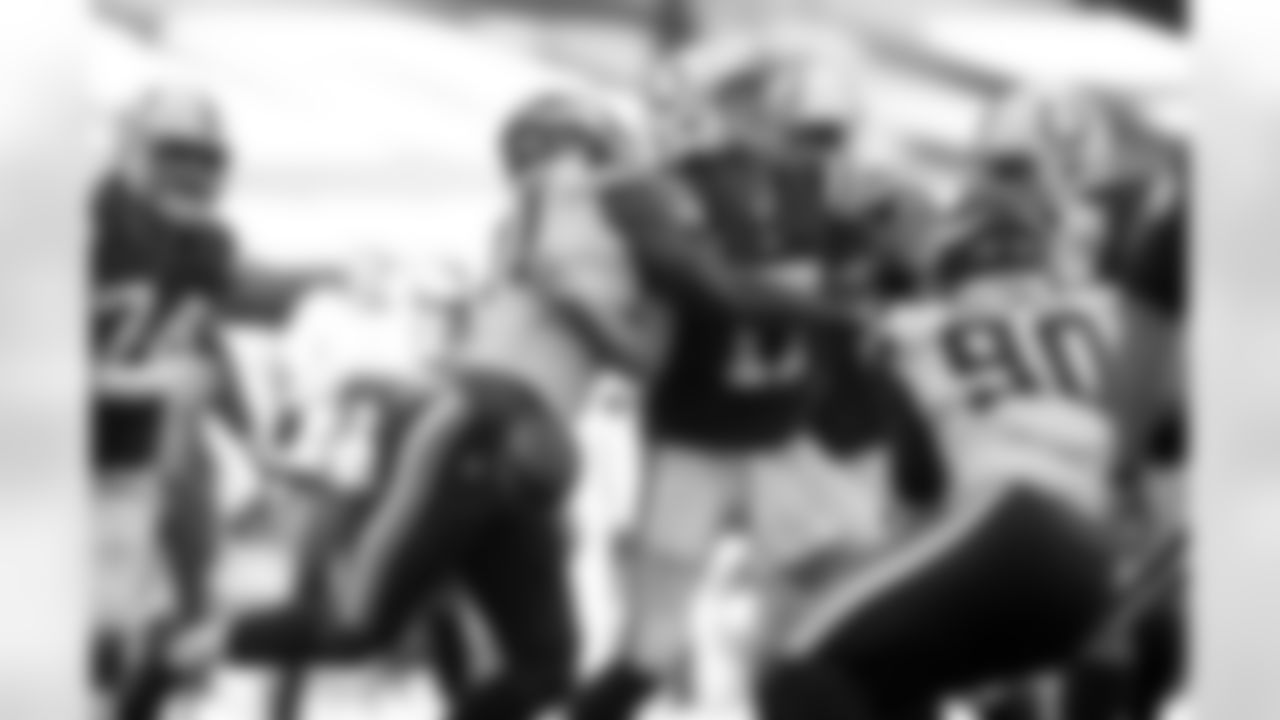 2020_0920_Colts_Away_TTL_0080