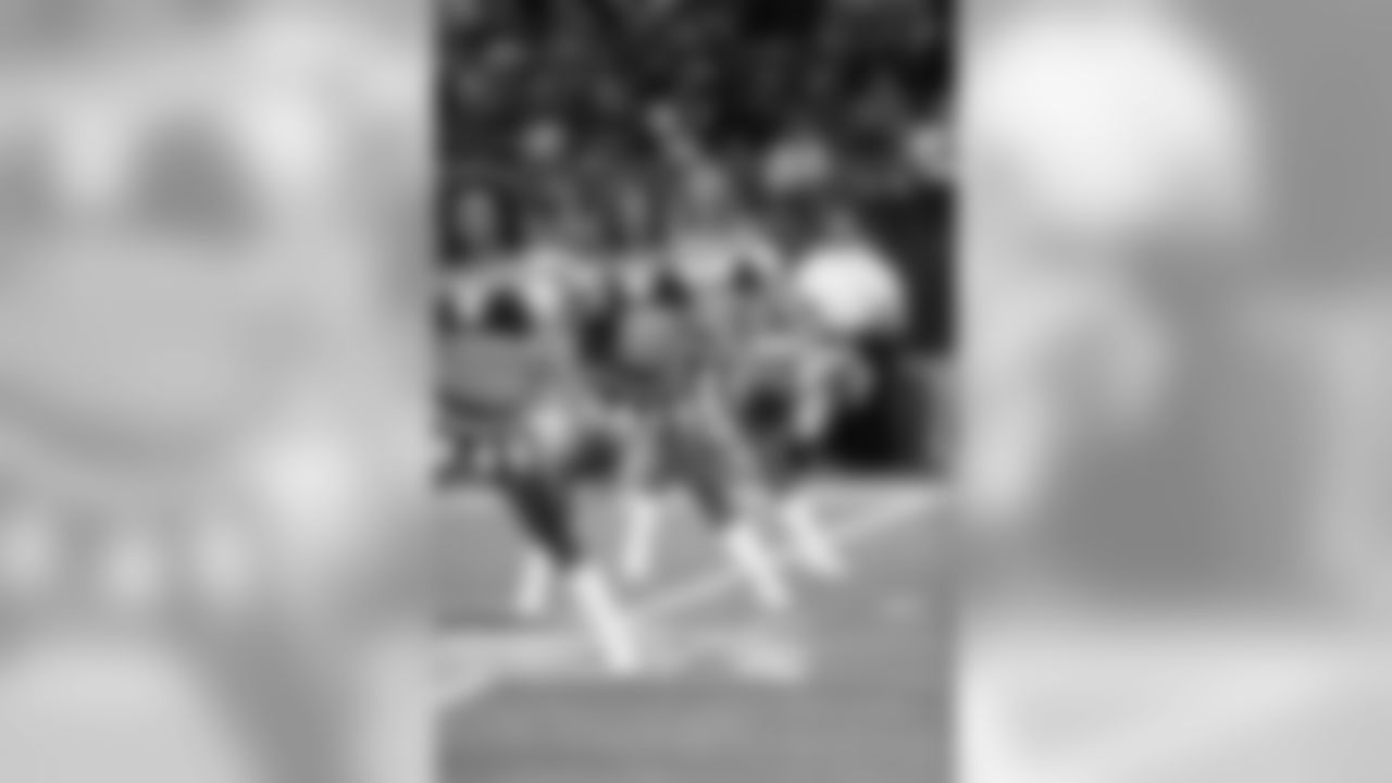2018_1028_Saints_Home_1922