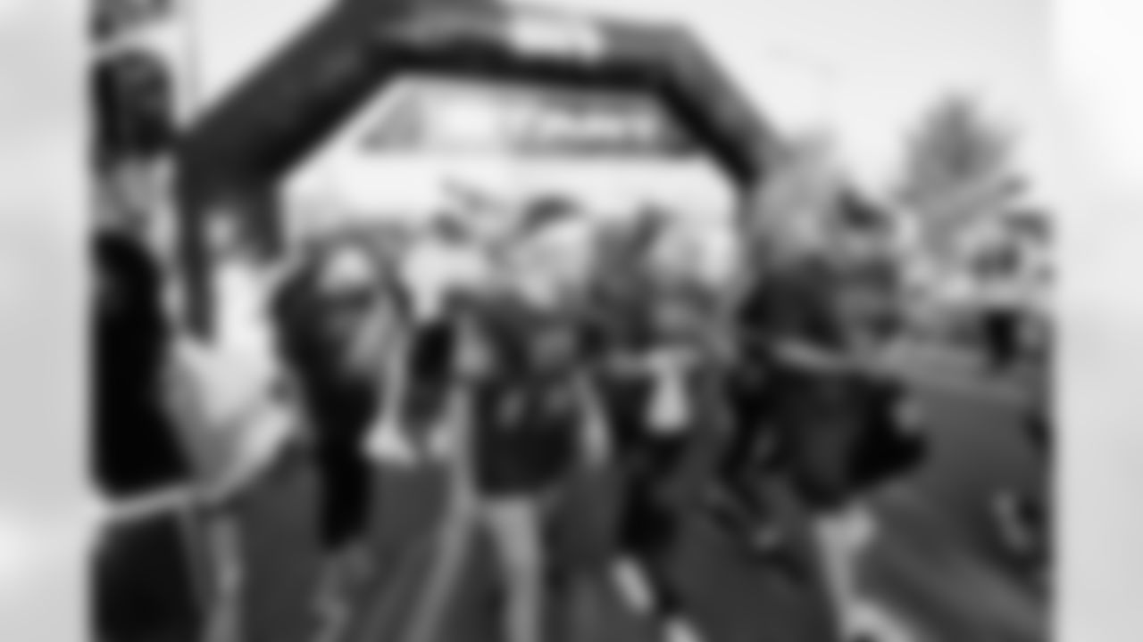 Vikings_5K_TCO_Performance_Center_09-18-2021_Photo_By_Joe_Lemke_067