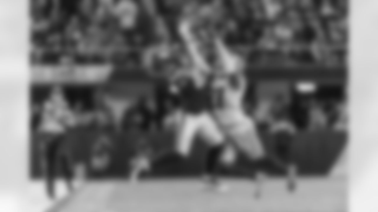 20211031_Vikings_Cowboys_REG08_710