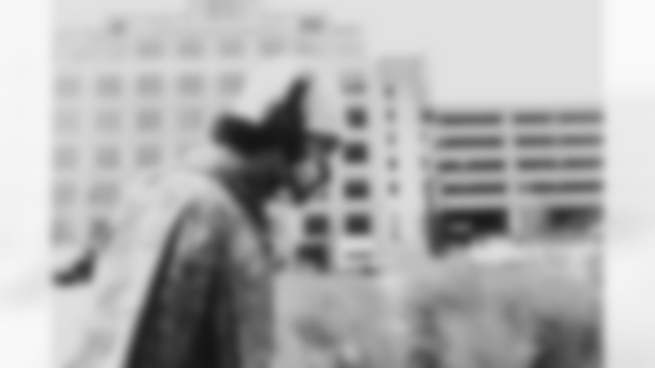Panthers_Home-16