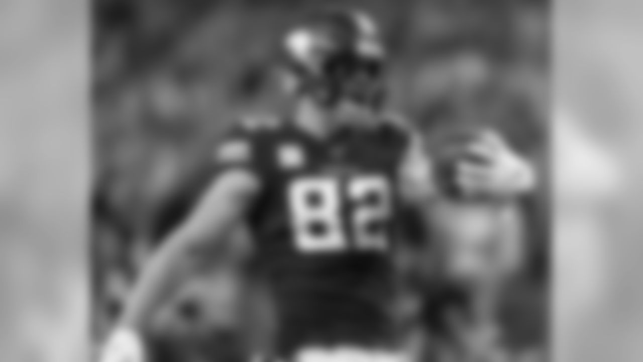 2019_1117_Broncos_Home_0050